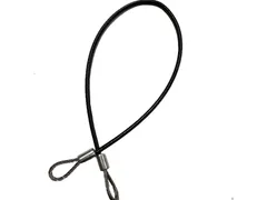 Kabel zuigarm lift