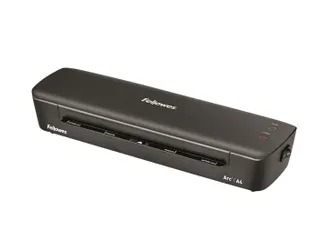 Lamineermachine Fellowes Arc A4 - 1
