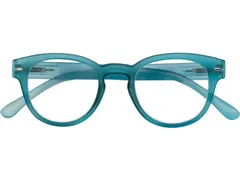 Leesbril I Need You +2.50dpt Billy tortoise