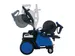 Nettoyeur haute pression Nilfisk MC 5M-220/1130 FA