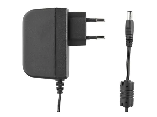 Oplader Dymo voor LM280 LM360D LM420P