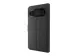 ZAGG Folio, Folio, Google, Pixel 10 Pro XL, 17 cm (6.7 inch), Noir
