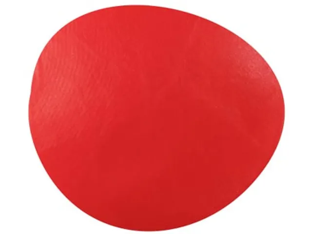 Darwi Boetseerpasta Softy Rood