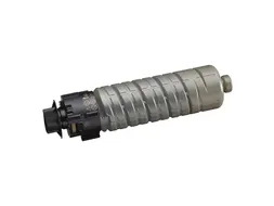 842610 RICOH IM toner zwart 9.000 pagina's
