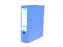 Ordner Elba Smart Pro+ A4 80mm PP lichtblauw