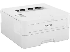 Ricoh Sp230Dnw S/W Laser Printer 408291 A4/Mono
