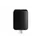 OUTLET Quartzline Midirol dispenser Centerfeed Zwart