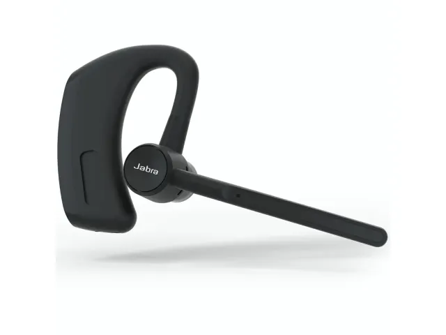 Jabra Perform 45 Mono Headset