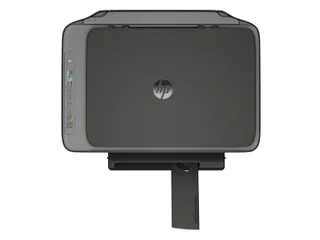 HP DeskJet 2920 All-in-One Inktjetprinter Print/Scan/Kopie - 15