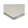 Grijskarton Tussenlegvel 720x1020mm 450 Gram