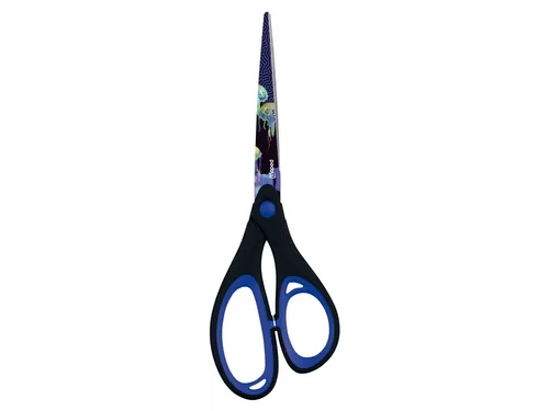 Schaar Maped Deepsea Paradise 21cm