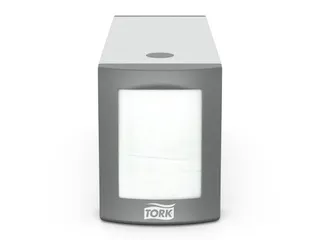Servetten Dispenser Compact Counter 271700 - 3