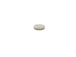 Deksel + ring Circulware Circulcup Sippy Ø 8 cm herbruikbaar 20 stuks
