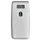 Luchtverfrisserdispenser Euro Products Quartzline Q23 spray wit 448501
