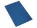 Snijmat Westcott A1 Blauw 3-laags 900x600mm, Zelfherstellend