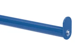 Draagarm 370 mm lang - toebehoren - E4624TAAS