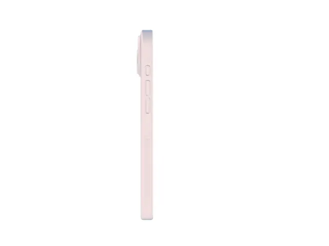 ZAGG Manhattan Snap, Housse, Apple, iPhone 17 Air, 16,5 cm (6.5 inch),
