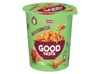 Unox Soupe