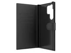 ZAGG Folio, Folioblad, Apple, iPhone SE (3rd & 2nd Gen), 11,9 cm (4.7