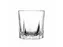 Libbey Inverness Tumbler 26,6cl, Doos 12 stuks