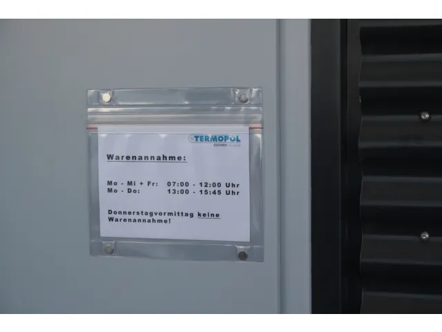 insteekhoezen,DIN A4,staand,m. magneet,PVC,transparant
