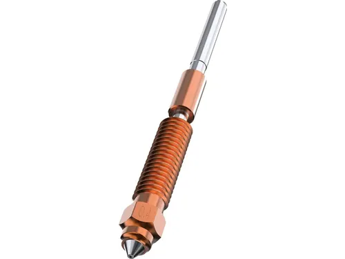 K1C/K1 Max Nozzle Kit