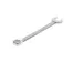 GEDORE R09100210 Clé mixte 21mm Longueur 252mm