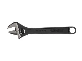 GEDORE 60 P 10steeksleutel,verstelbaar,10 inch. - 5