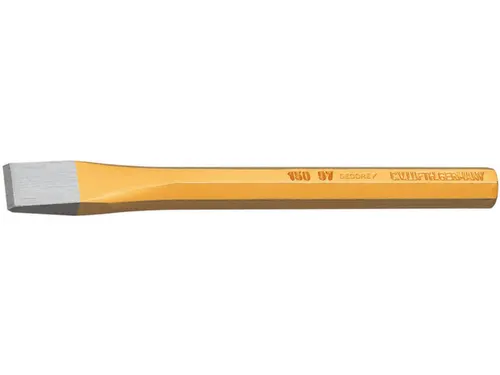 97-150 Platte beitel 8-kant,150x16mm