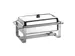 Spring Chafing dish 1/1 GN RVS