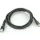 Zebra connection Kabel, USB 2 Meter