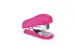 nietmachine Mini Bug 12 vel fuchsia