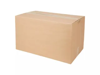 Servetten 1/4 fold cellulose 2-laags 24x24 cm 8 x 250 vel wit - 2