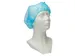 OXXA Cover 2030 baret pannekoek