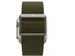 Spigen Band Lite Fit Apple Watch Ultra/8/7 45mm kaki