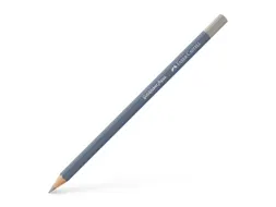 Aquarelpotlood Goldfaber 475 Pastel Sepia