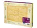 Set de table Tork 474600 Sun Advanced 1 épaisseur 42x30cm