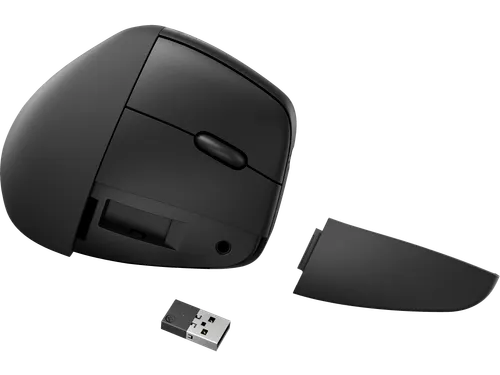 920 Ergonomic Wireless Mouse