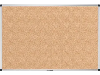 Kurkbord Legamaster UNITE 60x90cm - 1
