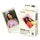 16838708 FUJIFILM Instax Mini film 54x86mm 10foto's Sprinkles