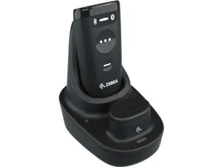 Zebra CS60 Barcodescanner CS6080-Sr USB Cradle Kit - 2