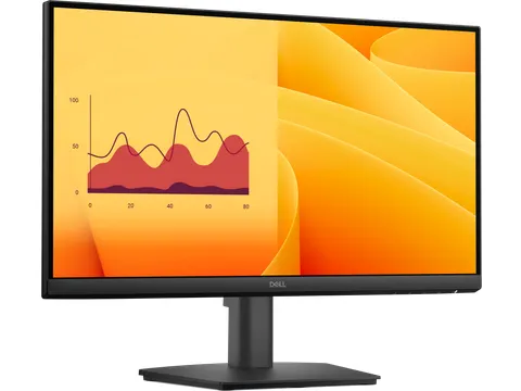 DELL E Series E2225HM 21.5 Inch Monitor 1920 x 1080 Pixels Full HD LCD