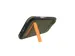 ZAGG Sedona Snap Kickstand, Housse, Apple, iPhone 17 Air, 16,5 cm (6.5