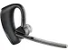 Embouts de taille moyenne et coussinets en mousse Poly Voyager Legend