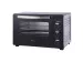 Four à convection Inventum OV457B autonome 45L 2000W noir