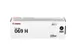 Canon 069H Toner Zwart 7.600 pag voor i-SENSYS LBP670