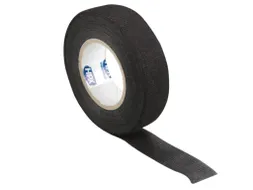 Kabelbeschermingstape 19mm x 10m (Blister)