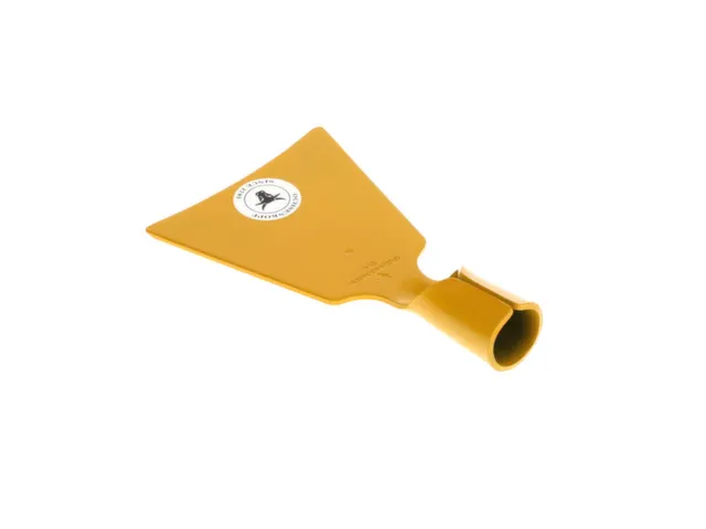OX 64-0550 Bastschiller,zware uitvoering