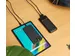 Powerbank Trust Avala 10.000 PD