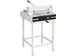 Massicot Ideal 4315 A3 43cm Modèle de table Electrique